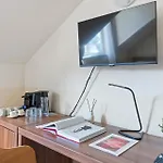 K22 Smart Rooms